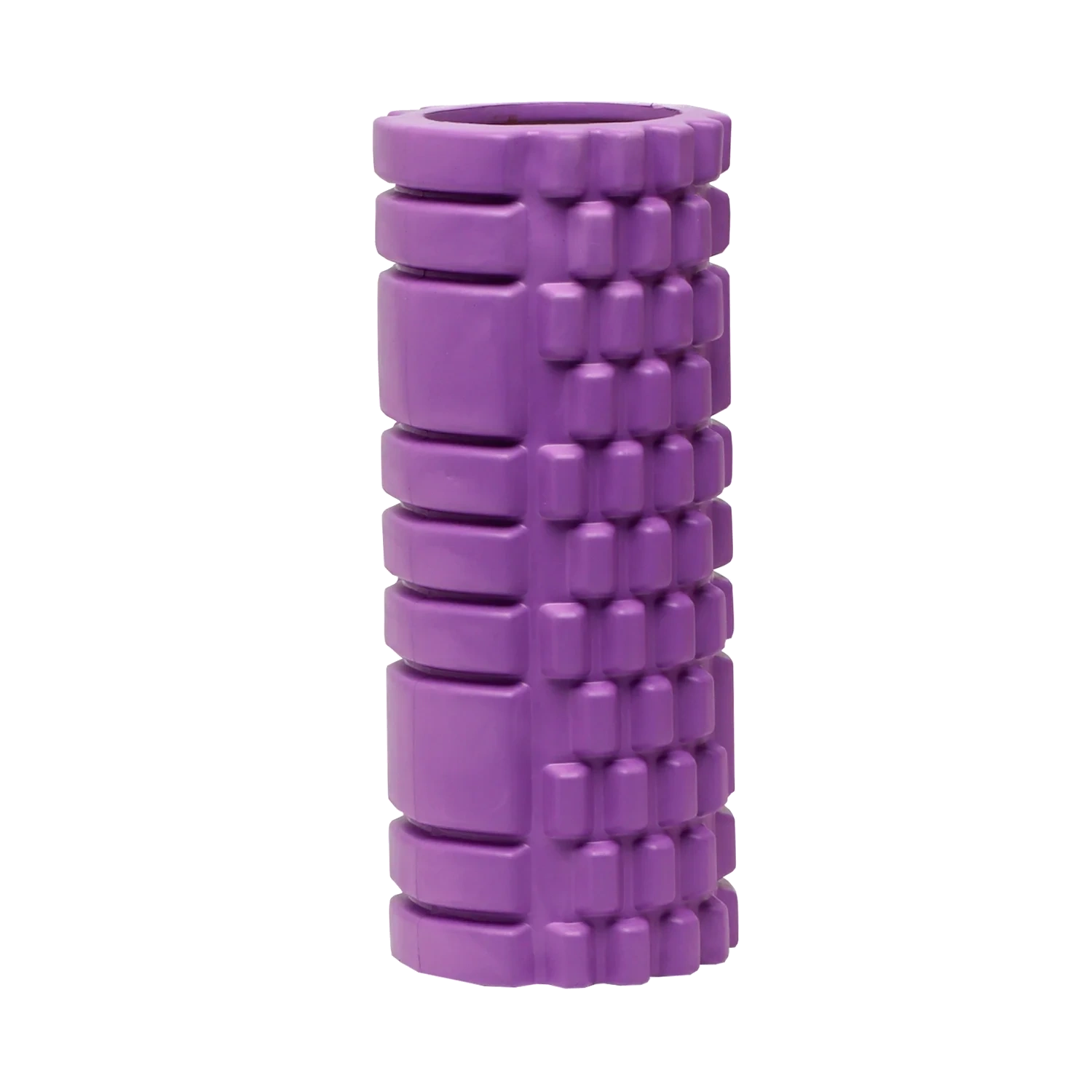 Fitnes uchun massaj valigi 